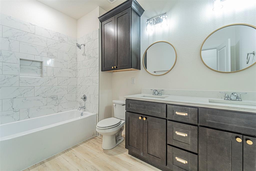 Original Town of Greenville - Residential