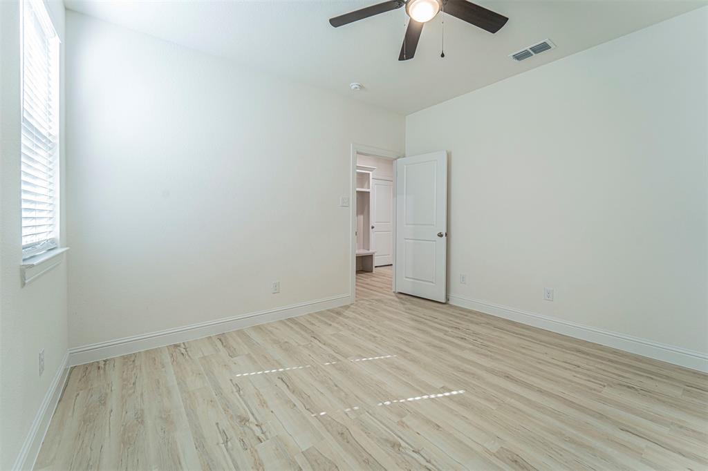 Original Town of Greenville - Residential