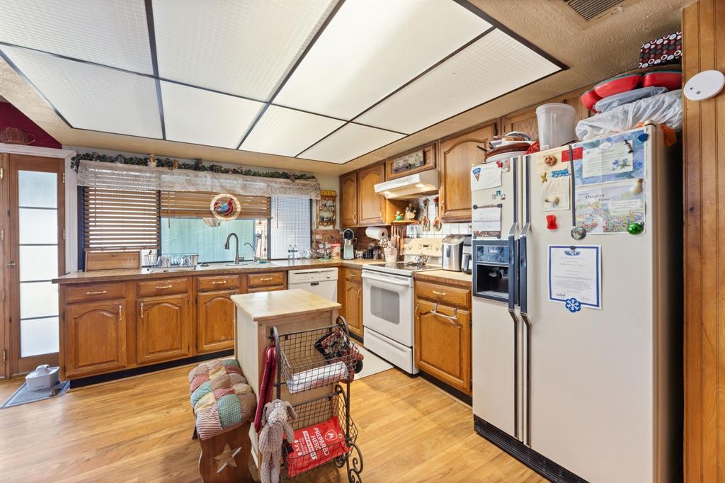 Summerfields Add - Residential