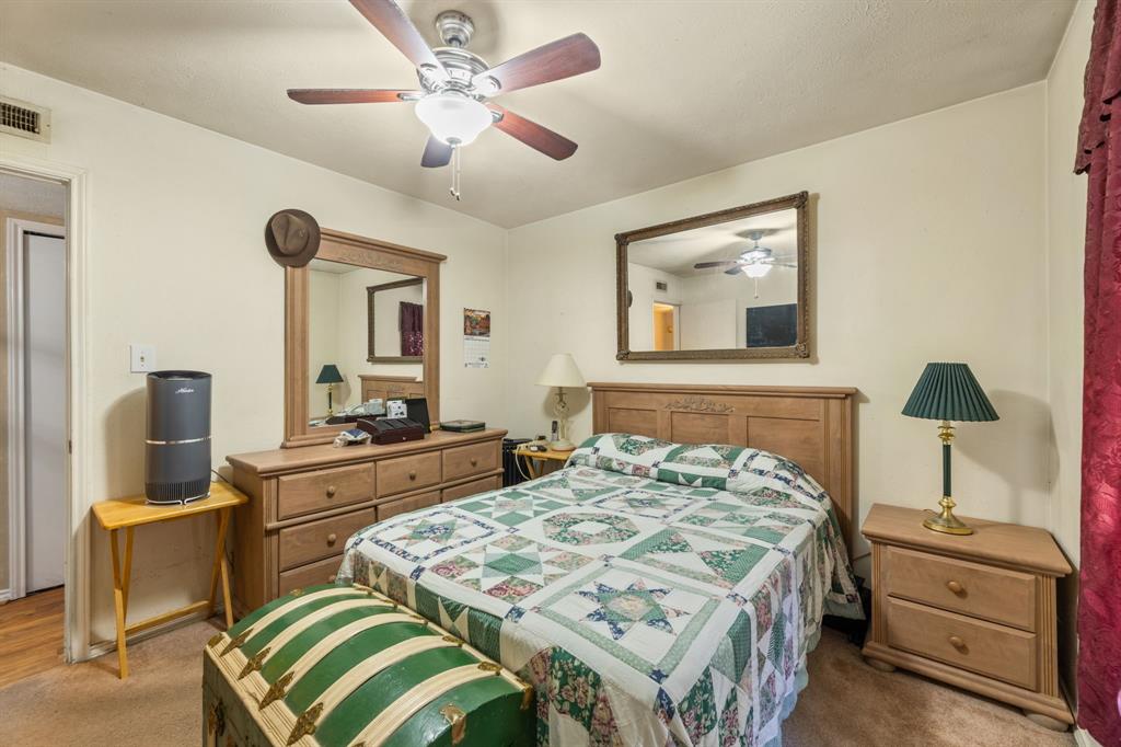 Summerfields Add - Residential