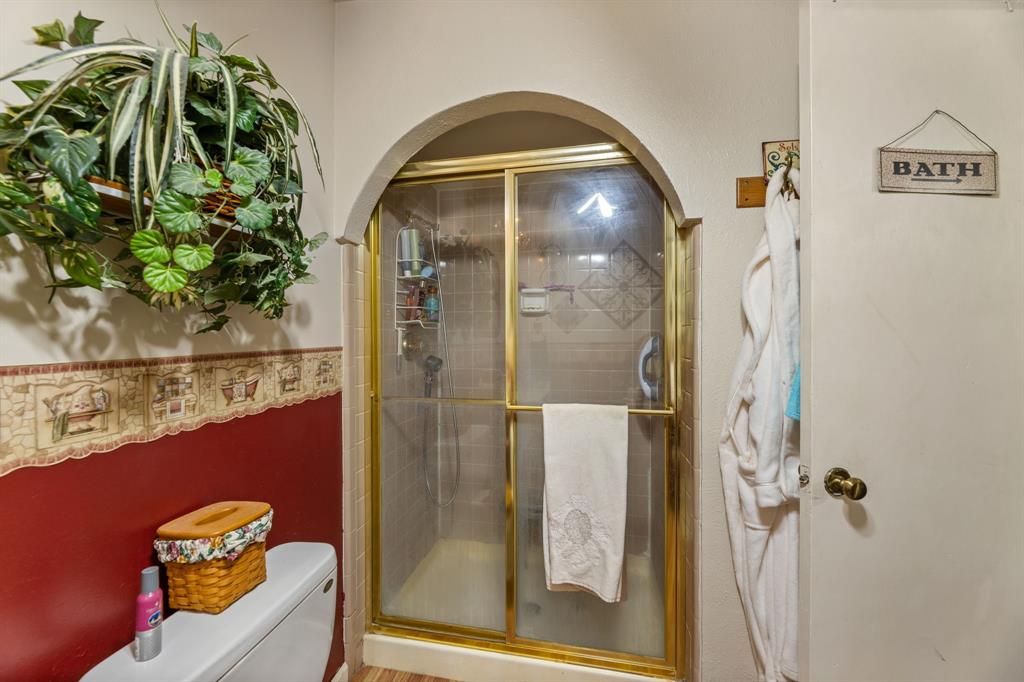 Summerfields Add - Residential