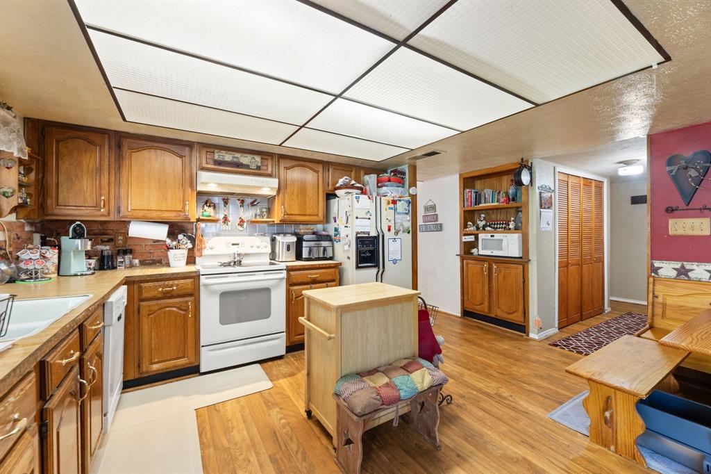 Summerfields Add - Residential