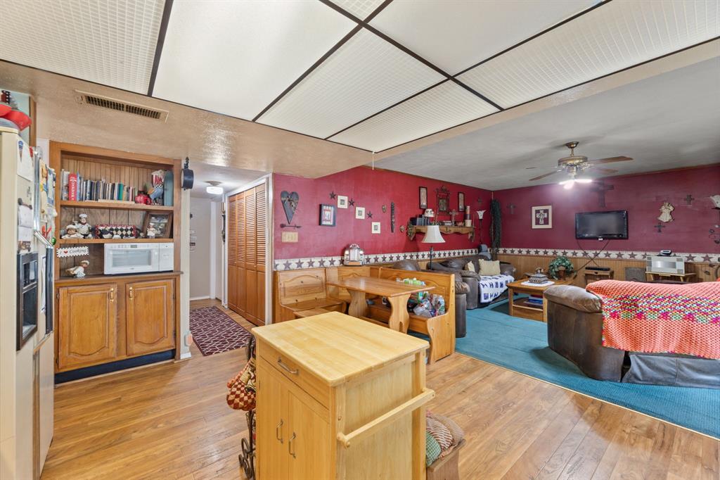 Summerfields Add - Residential