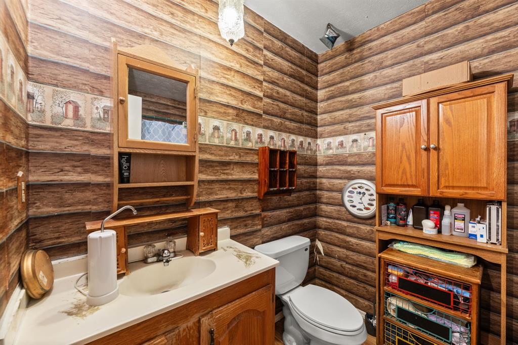 Summerfields Add - Residential