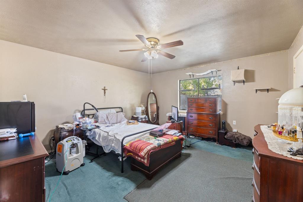 Summerfields Add - Residential