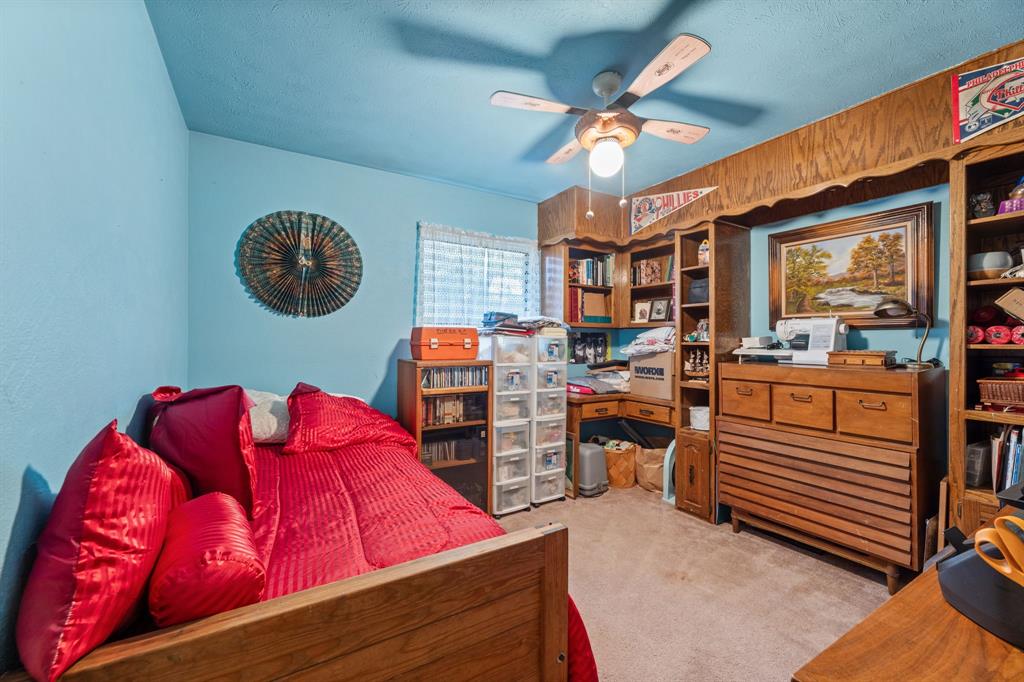 Summerfields Add - Residential