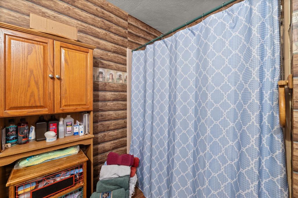 Summerfields Add - Residential