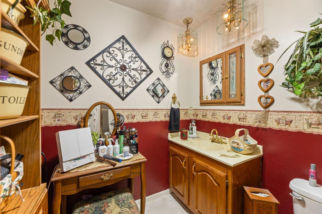 Summerfields Add - Residential