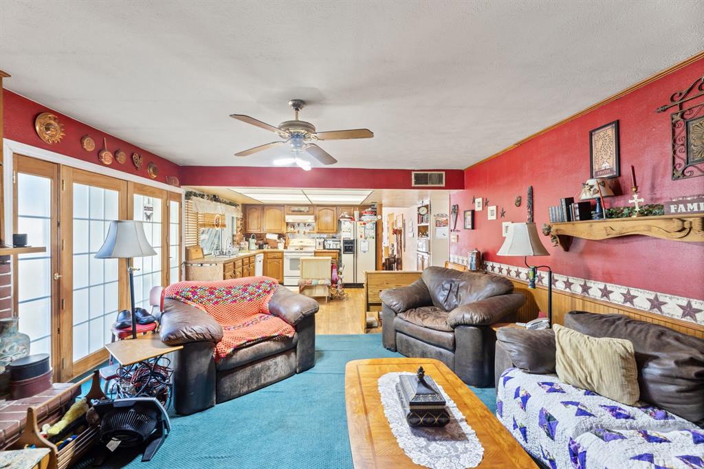 Summerfields Add - Residential