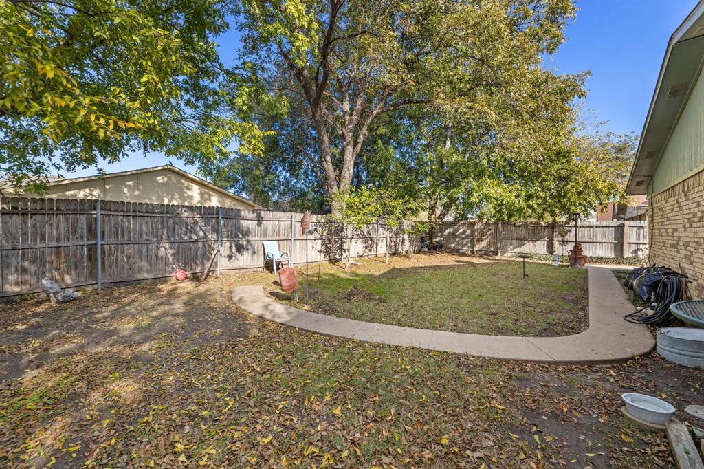 Summerfields Add - Residential