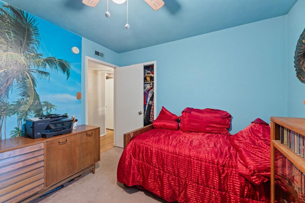 Summerfields Add - Residential