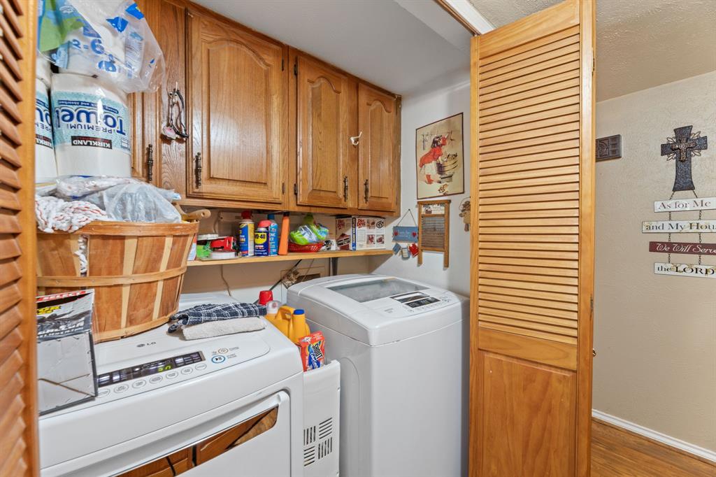 Summerfields Add - Residential