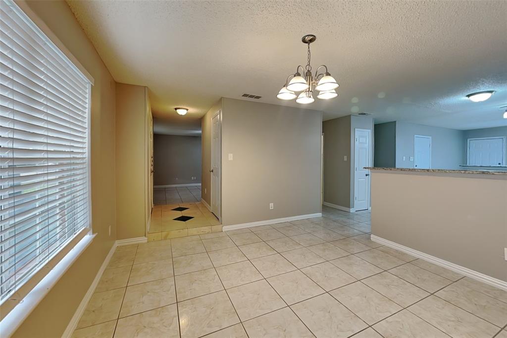 701 Squire Court