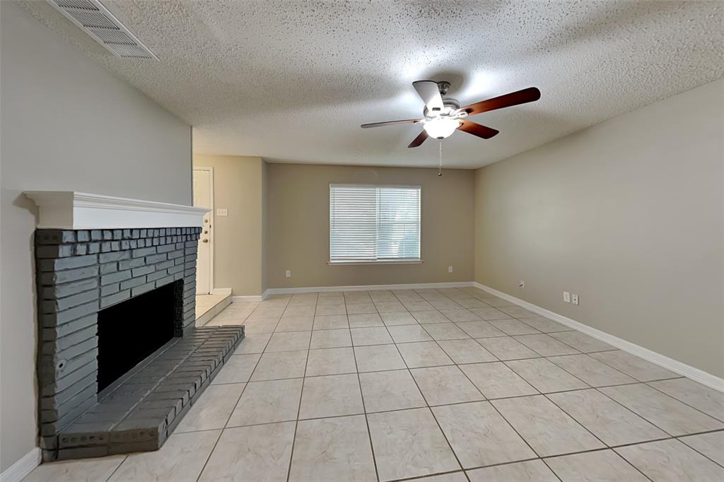 701 Squire Court