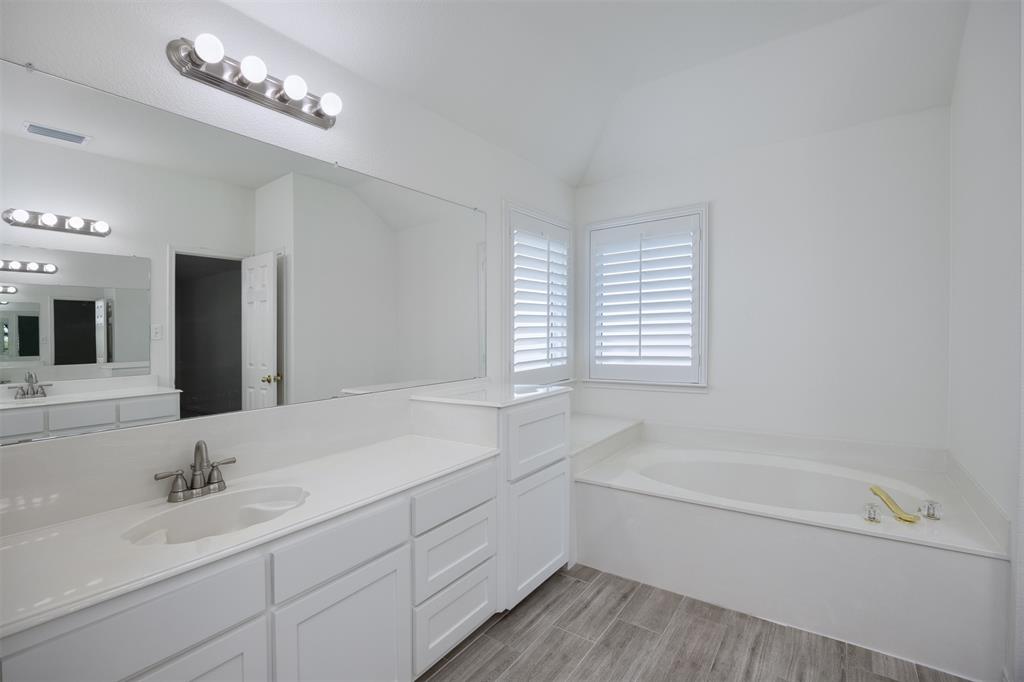 Eldorado Heights Ph A2 - Residential