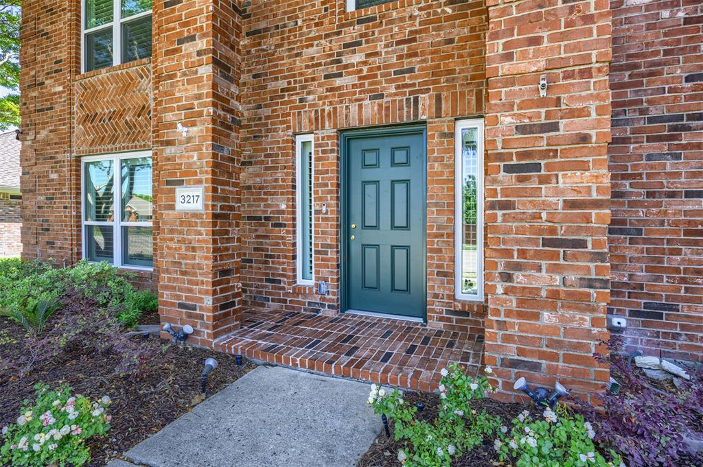 Eldorado Heights Ph A2 - Residential