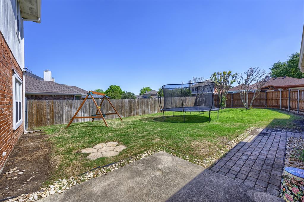 Eldorado Heights Ph A2 - Residential