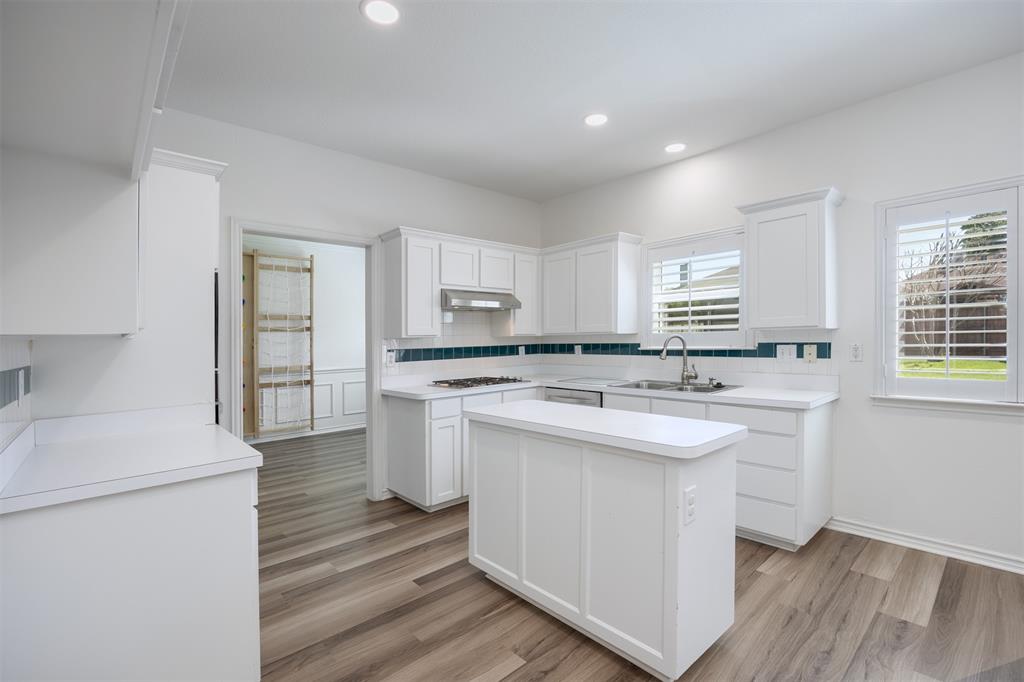 Eldorado Heights Ph A2 - Residential