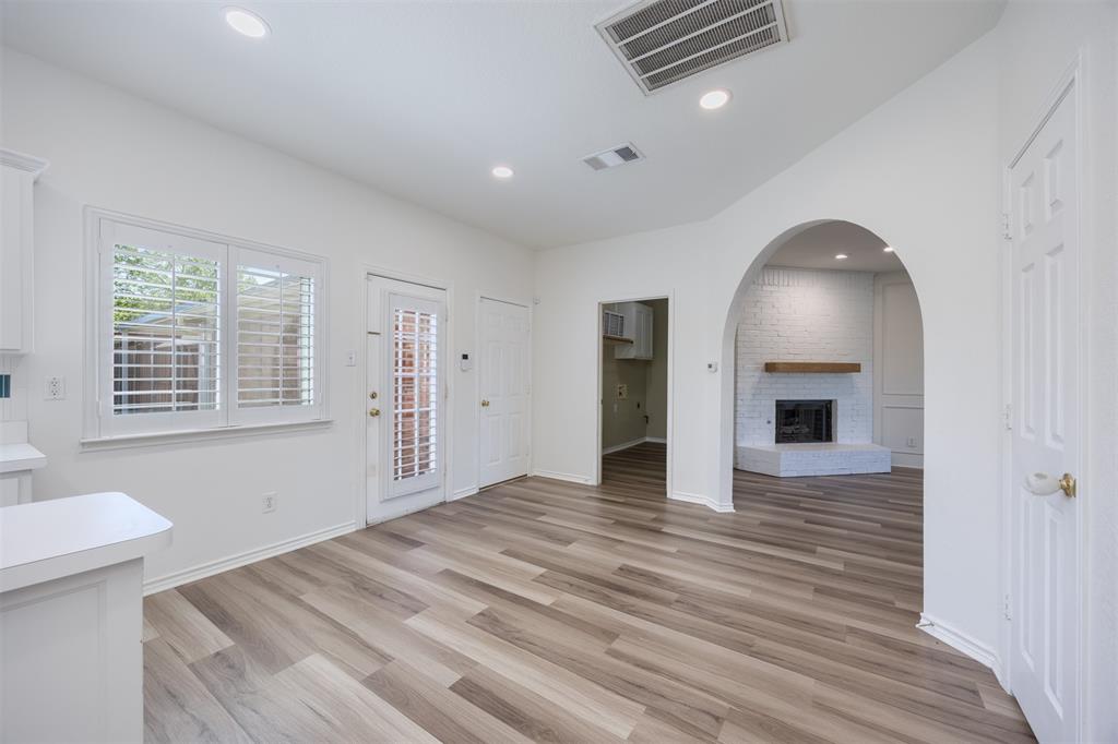 Eldorado Heights Ph A2 - Residential