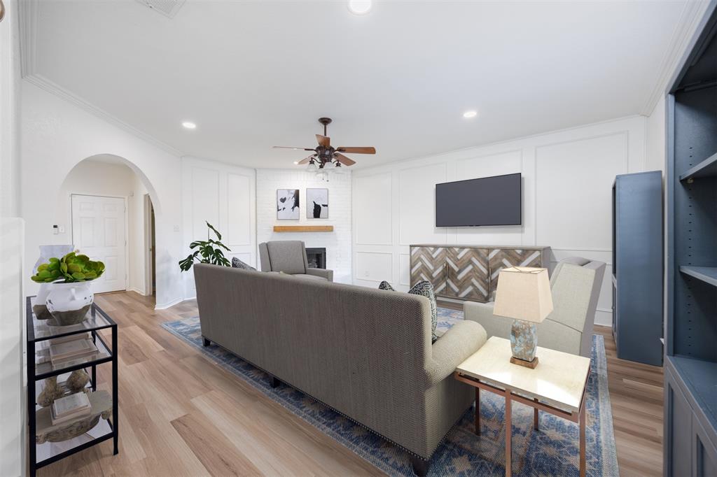 Eldorado Heights Ph A2 - Residential