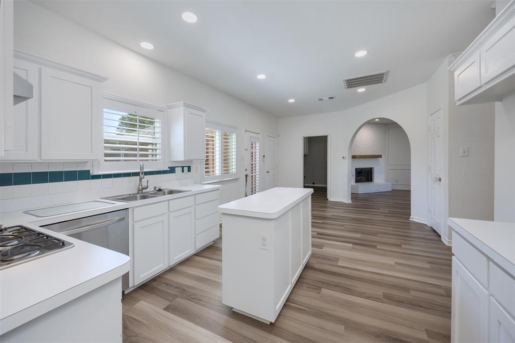 Eldorado Heights Ph A2 - Residential