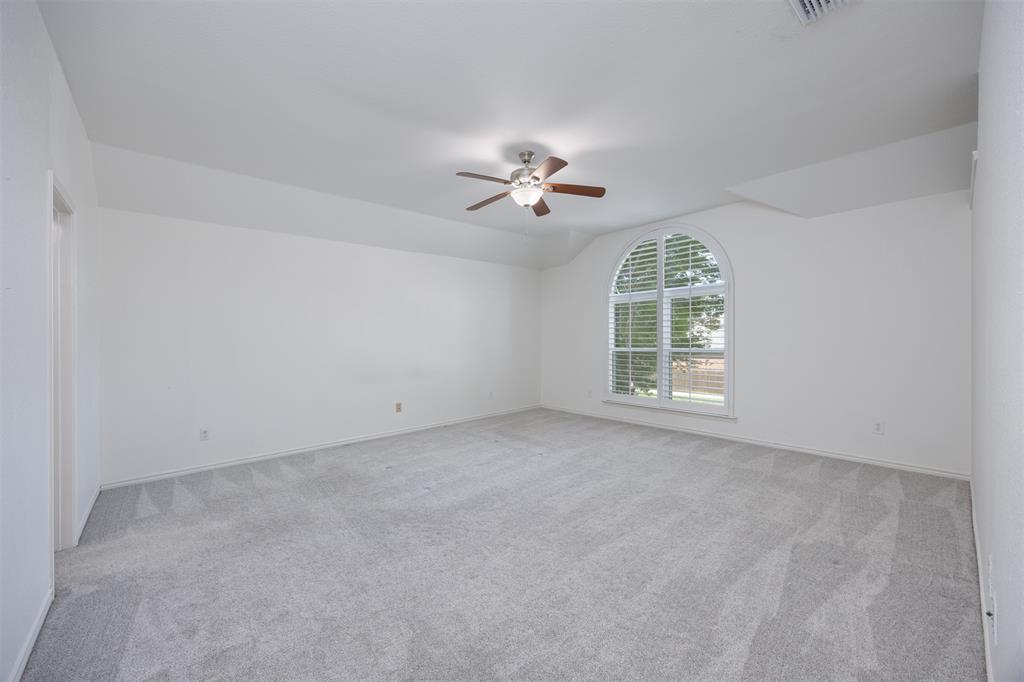 Eldorado Heights Ph A2 - Residential