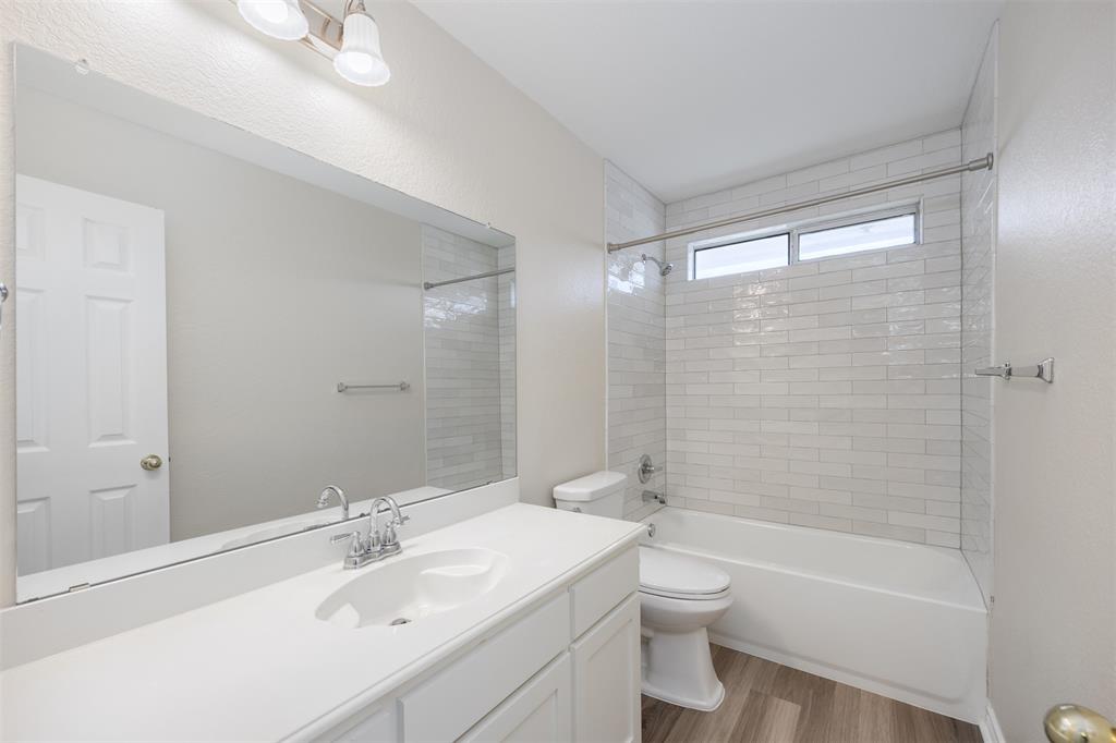 Eldorado Heights Ph A2 - Residential