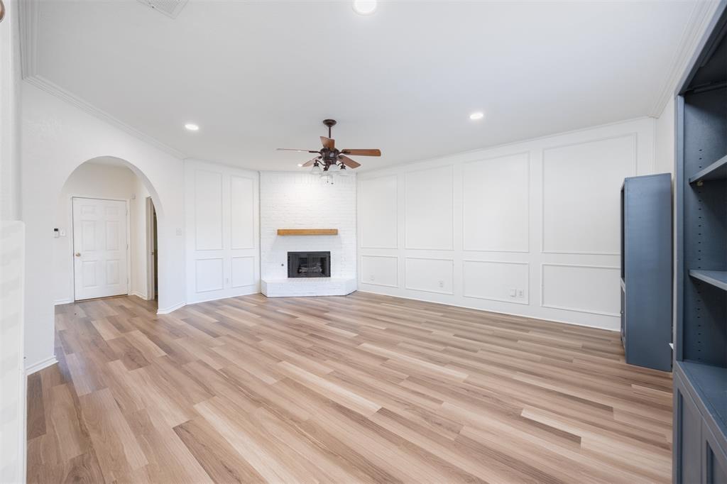 Eldorado Heights Ph A2 - Residential