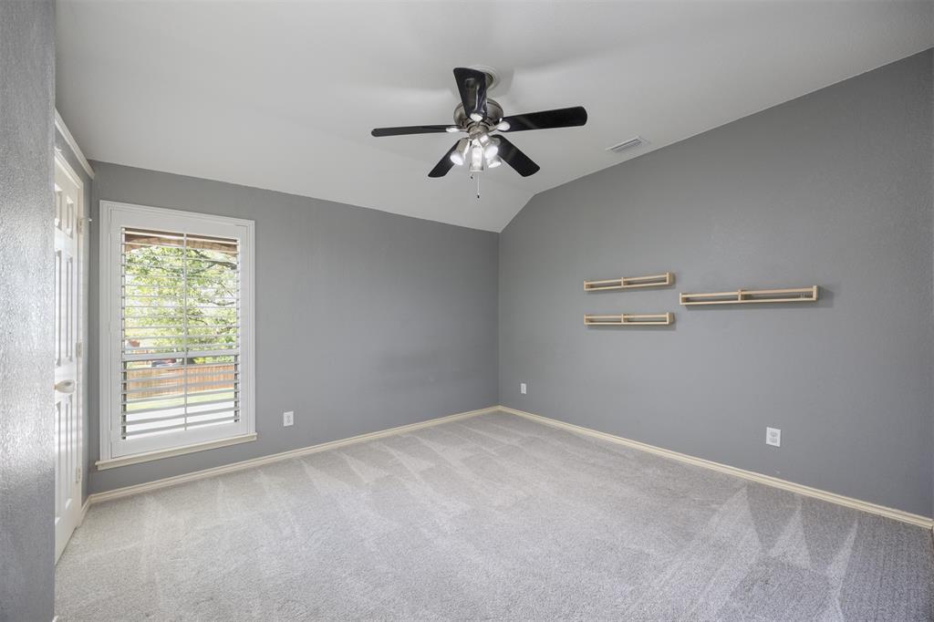 Eldorado Heights Ph A2 - Residential