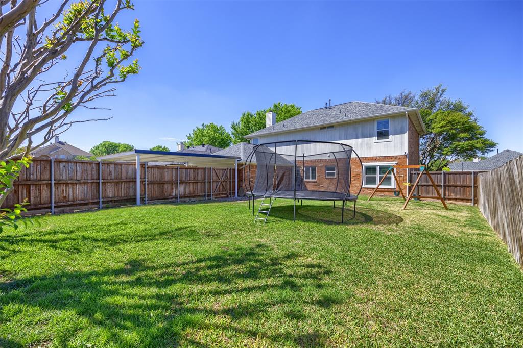 Eldorado Heights Ph A2 - Residential