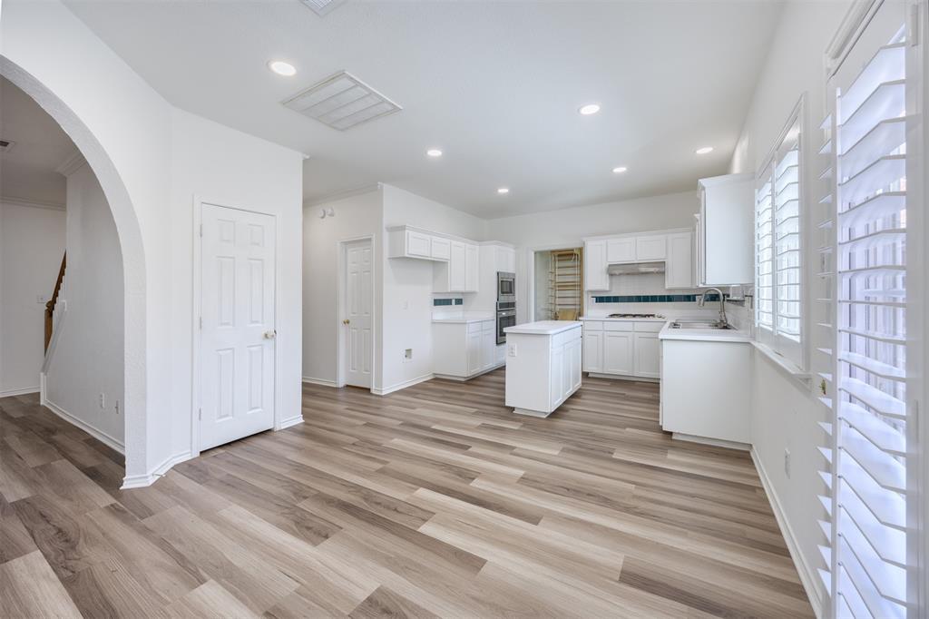 Eldorado Heights Ph A2 - Residential