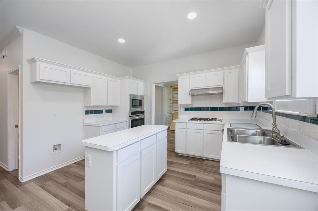 Eldorado Heights Ph A2 - Residential