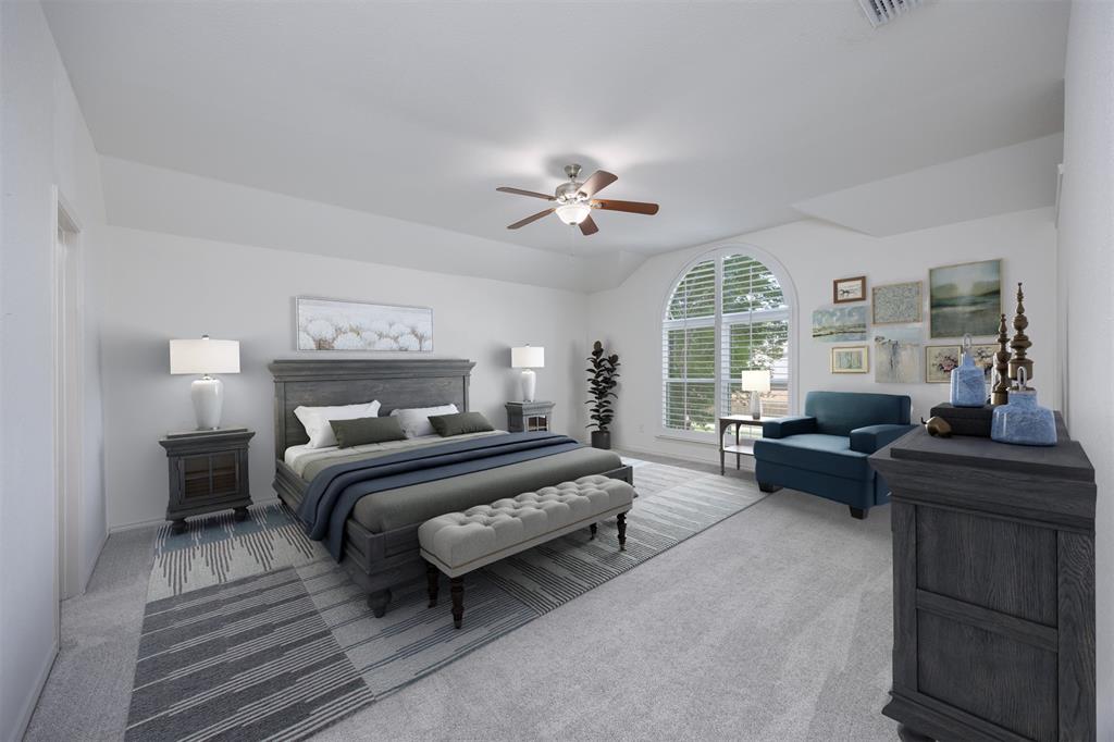 Eldorado Heights Ph A2 - Residential