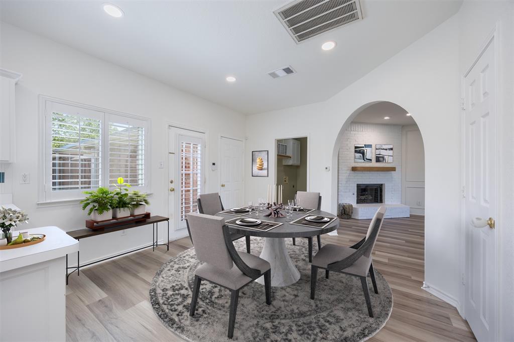 Eldorado Heights Ph A2 - Residential