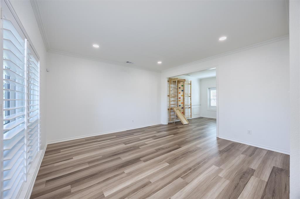 Eldorado Heights Ph A2 - Residential