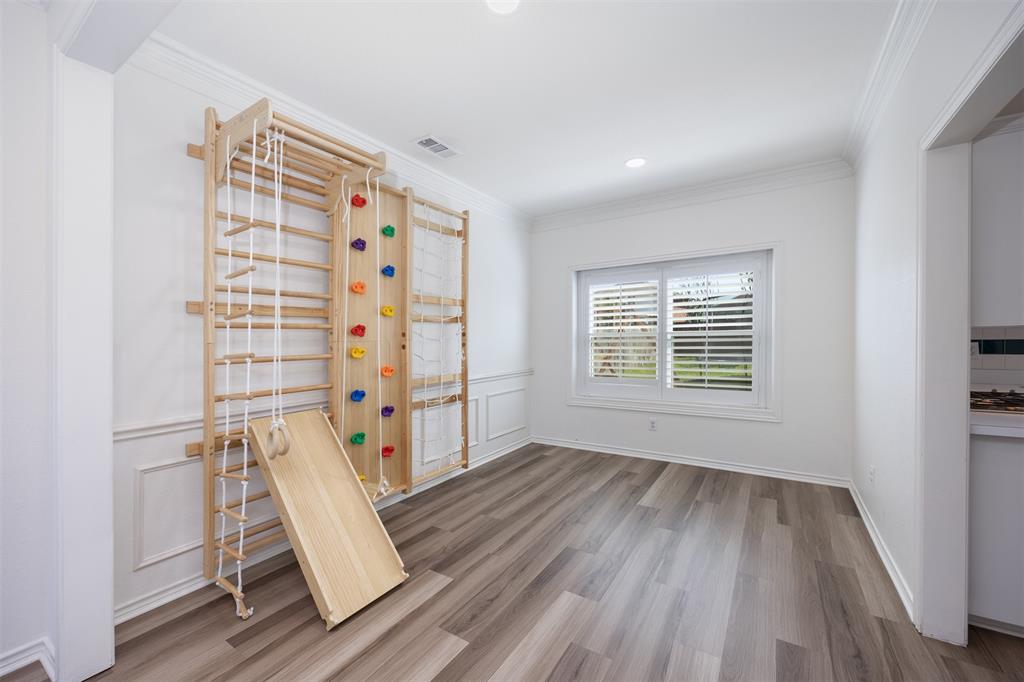 Eldorado Heights Ph A2 - Residential