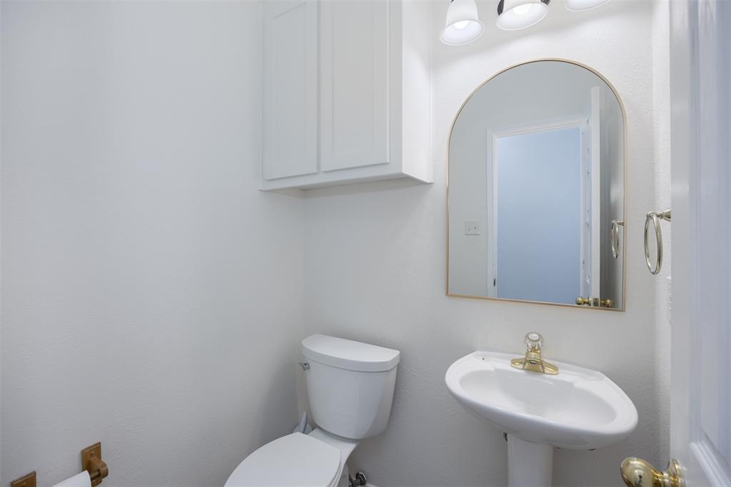 Eldorado Heights Ph A2 - Residential