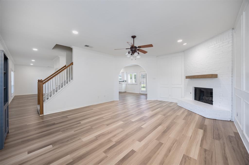 Eldorado Heights Ph A2 - Residential