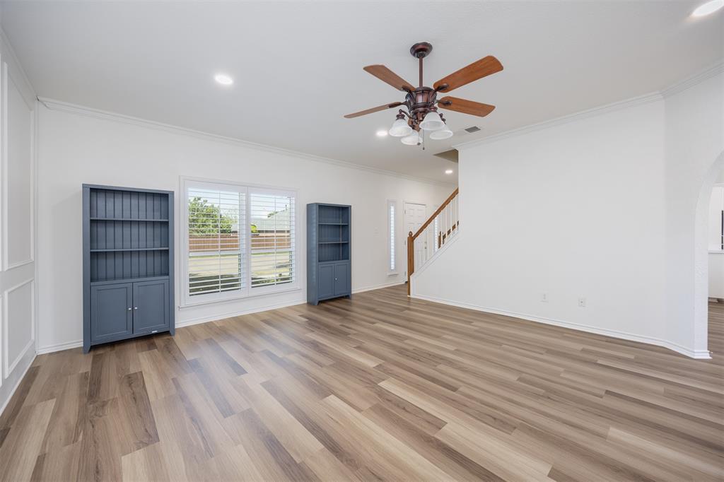 Eldorado Heights Ph A2 - Residential