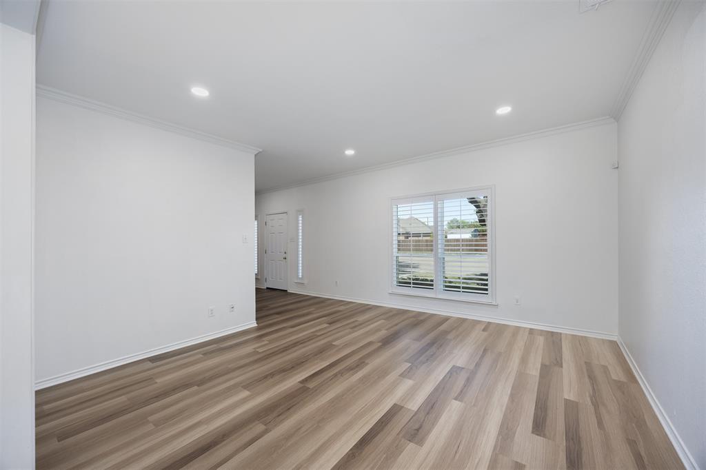 Eldorado Heights Ph A2 - Residential