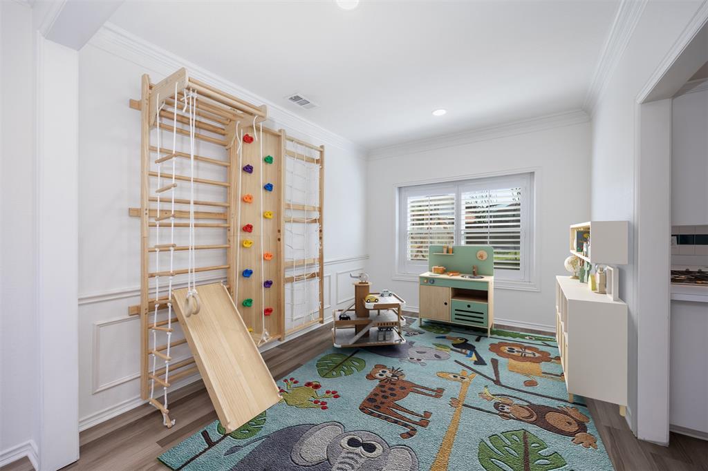 Eldorado Heights Ph A2 - Residential