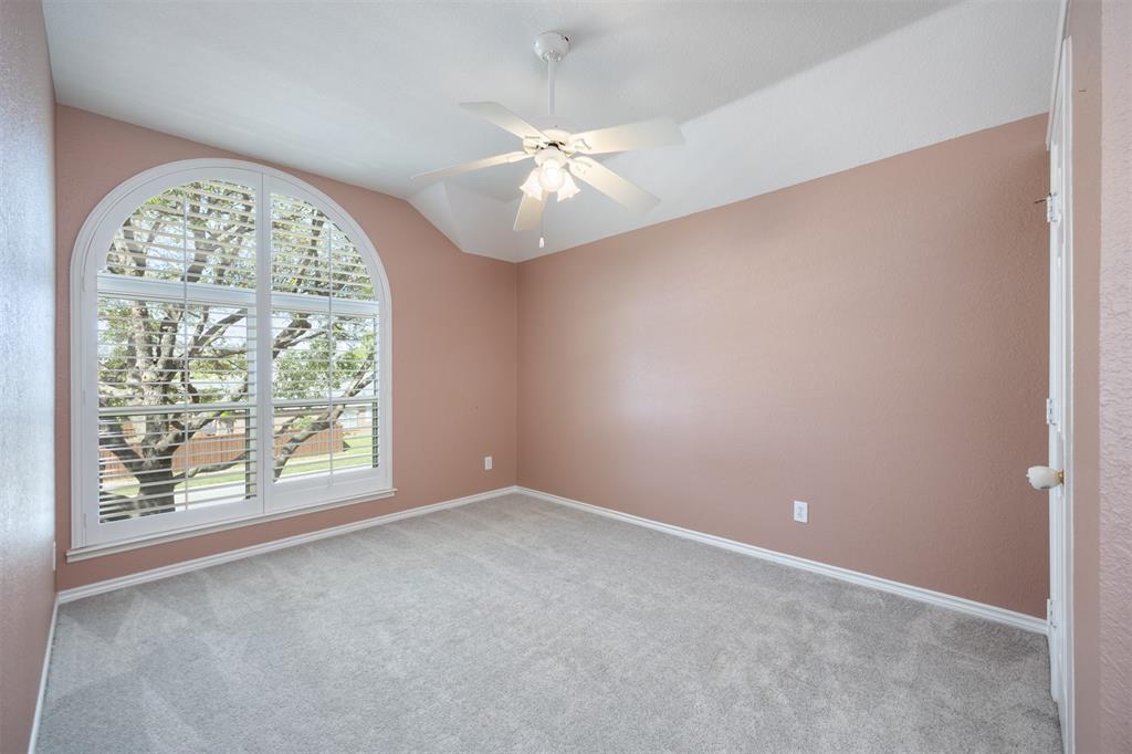 Eldorado Heights Ph A2 - Residential