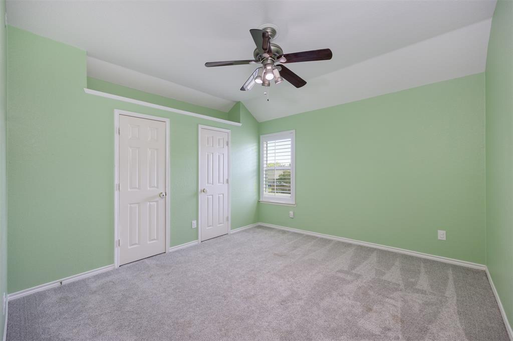 Eldorado Heights Ph A2 - Residential