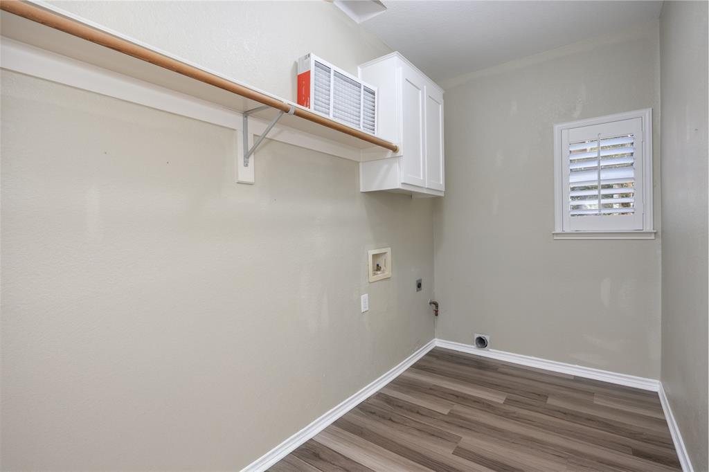 Eldorado Heights Ph A2 - Residential