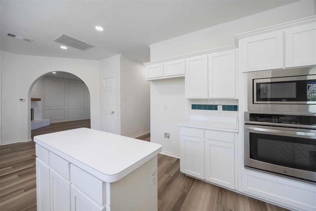 Eldorado Heights Ph A2 - Residential