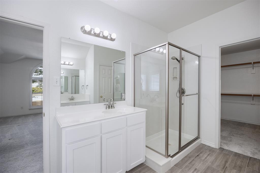 Eldorado Heights Ph A2 - Residential