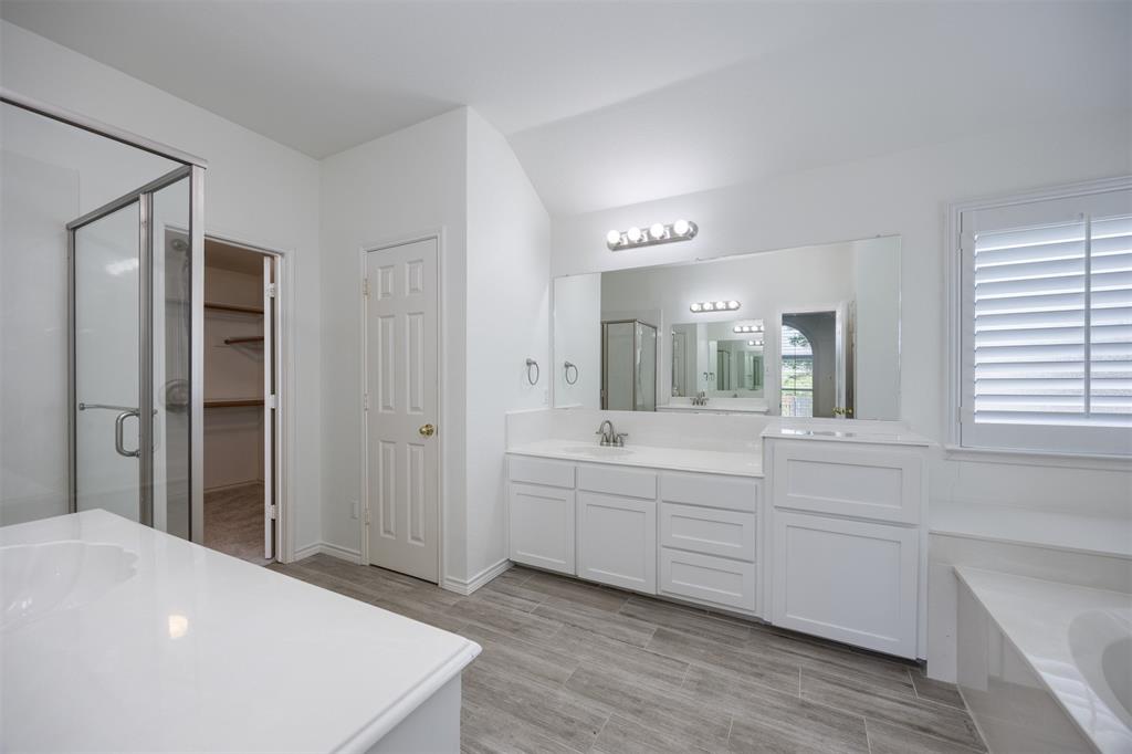 Eldorado Heights Ph A2 - Residential