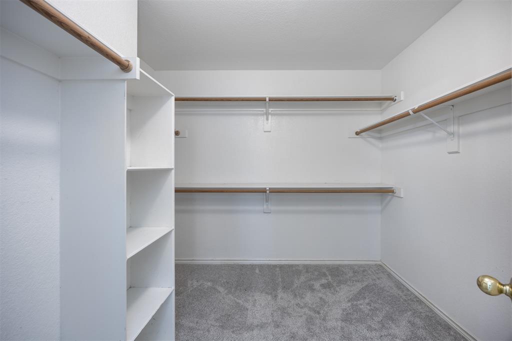 Eldorado Heights Ph A2 - Residential