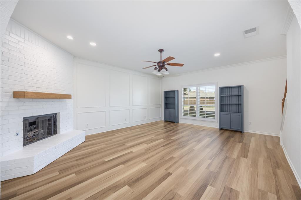 Eldorado Heights Ph A2 - Residential