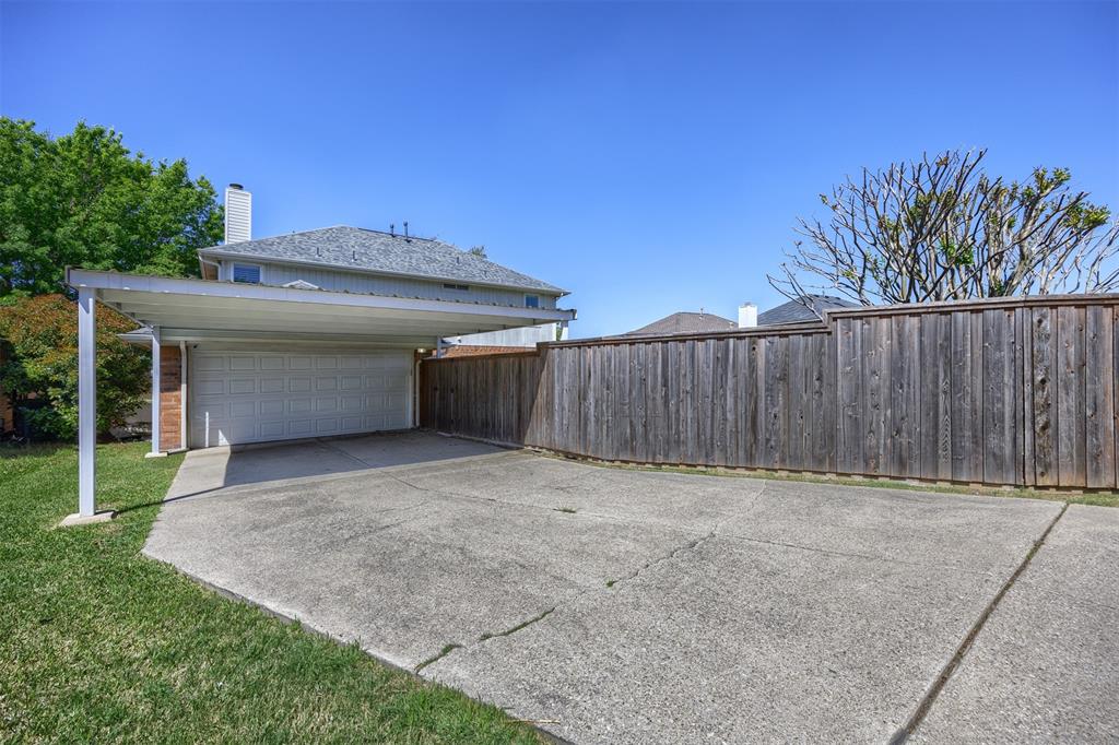 Eldorado Heights Ph A2 - Residential